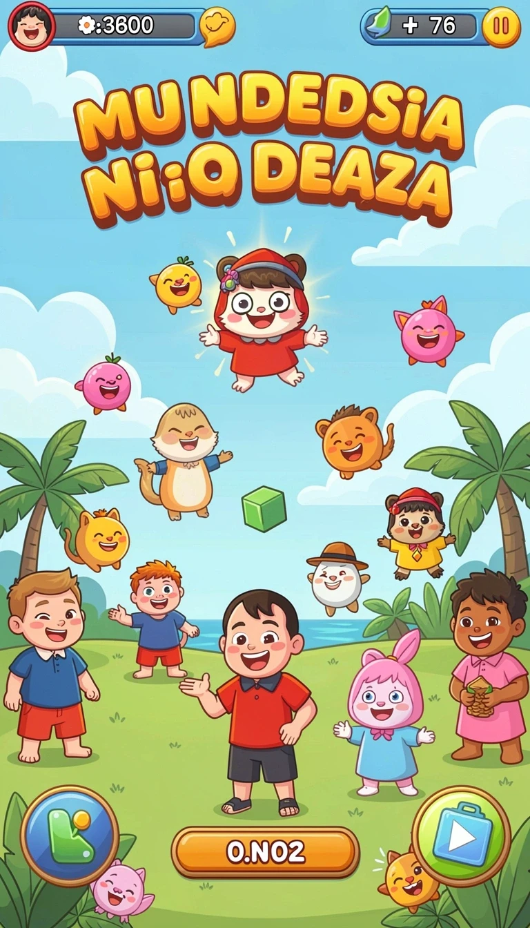 Review Aplikasi 1121slot Versi Terbaru screenshot 3