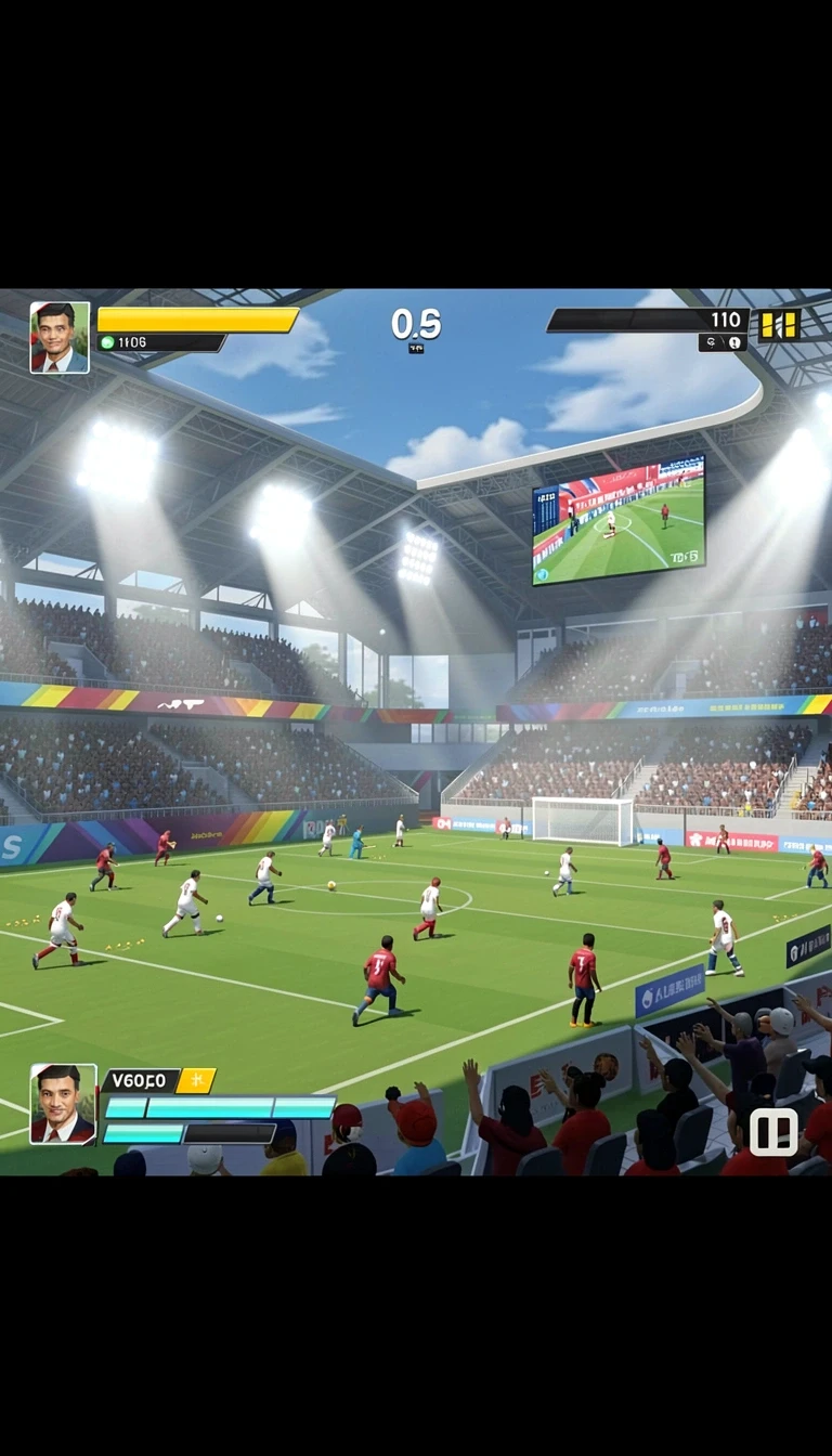Review Aplikasi 1121slot Versi Terbaru screenshot 1