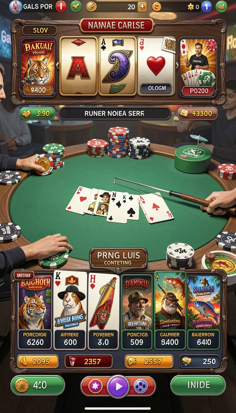 Download dewakoin99 APK untuk Android screenshot 2