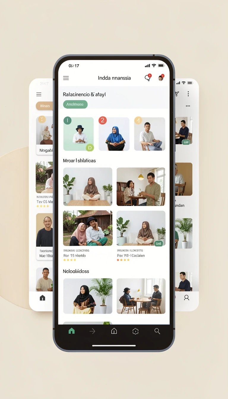 Review Aplikasi 9et Versi Terbaru screenshot 2