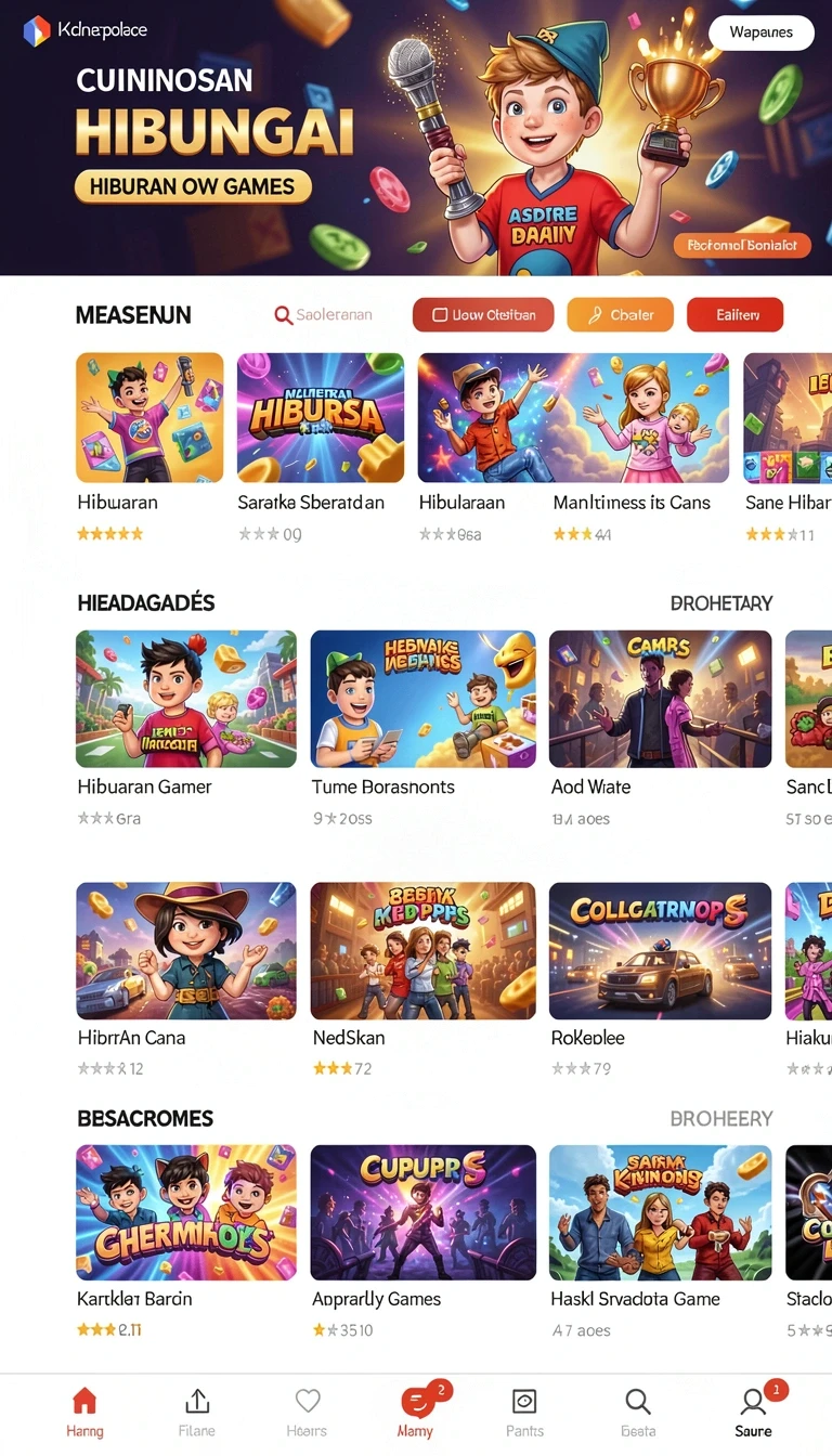 Review Aplikasi 9et Versi Terbaru screenshot 3