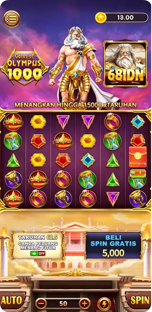 Download 8728slots APK untuk Android screenshot 3