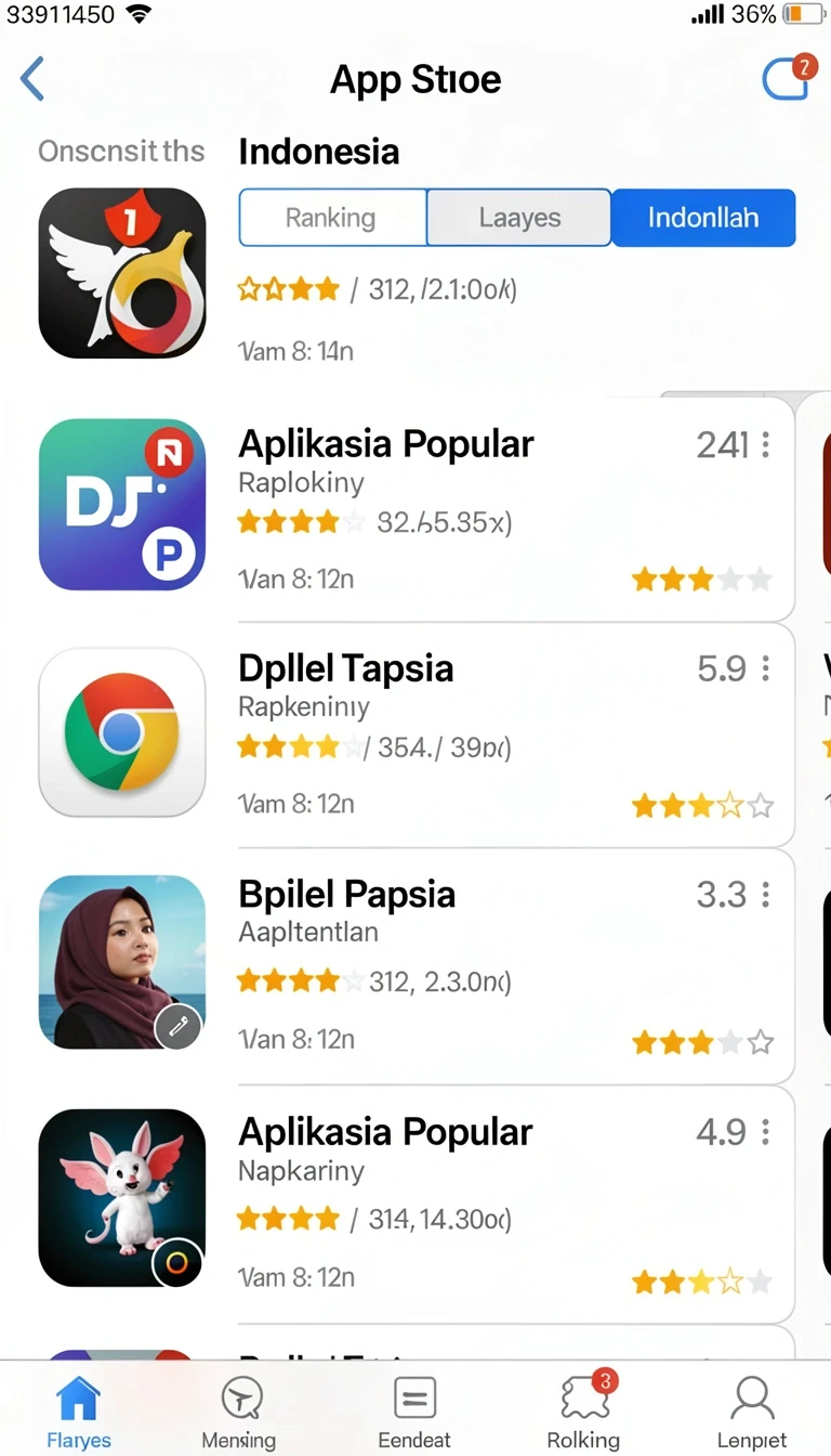 Download ledakslot APK untuk Android screenshot 2